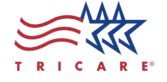 Insurance logo 2